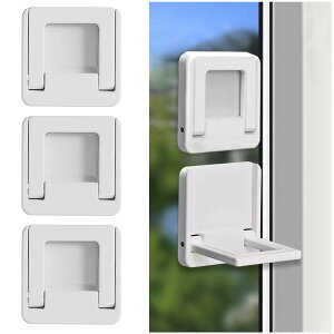 yzZiSyouMa 3Zbg bN Xgbp[ wݖh~AՂcAˁA˓ASbNAoA֍AsvA~߁Ah~Ah