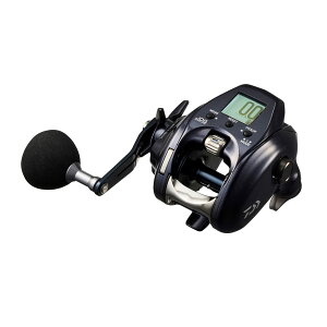 yz_C(DAIWA) d[ 23Iubc 300JL
