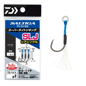 yz_C(DAIWA) X[p[CgWMOpAVXgtbN \eBKAVXgSS SLJ AVO M