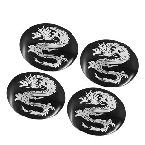 yzACROPIX Ԃ̃zC[Z^[LbvXebJ[ jo[T Vo[g[ ubN 4