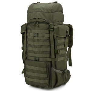 yz[Mardingtop] 70L bN e ^NeBJ obNpbN y  Ή ~^[obNpbN oRpbN Lv gbLO s