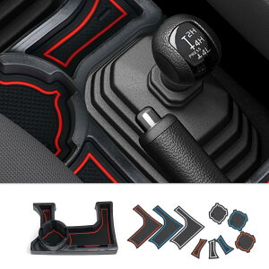 yzyCDEFGz2018V^ Wj[ JB64 JB74p R\[gC R\[{bNX Z^[R\[ [P[X ABSf [{bNX  [gC USBt RC[ 