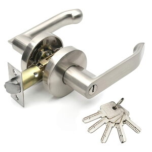 yzۋ hAmu t  Q ɓKp ̎(5t-ET001)