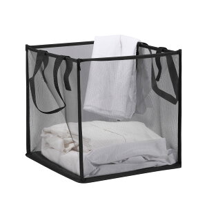 yzAnnhua h[oXPbg oXPbg JSe bVn ܂肽݉\ȃh[obO ƒp󕨓ꂩ ȃXy[X h[܂肽 ʋC 