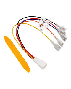 �y���������zJiooy �j�b�T�� �m�[�g �m�[�ge-Power E13 R3.1�` �d�����o�� �I�v�V�����J�v���[ NISSAN NOTE NOTE e-Power�d�����o�� �n�[�l�X �d�����o�� ���̃��x���t�� �펞�d�� �C�O�j�b�V����