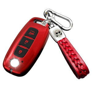 yz[ZANEKO] V^ GNXgCL[P[XKYAA L[Jo[TNX}[gL[P[X(bh)