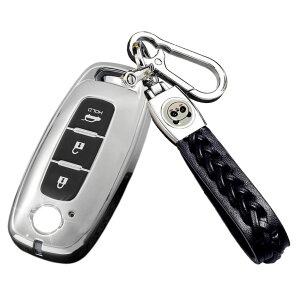 yz[ZANEKO] V^ GNXgCL[P[XKYAA L[Jo[TNX}[gL[P[X(Vo[)