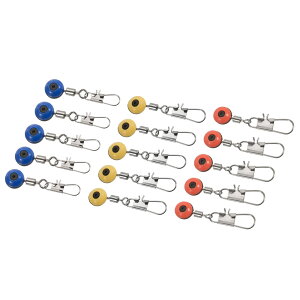 yzPATIKIL ނ胉CVJ[XChZbg 44/33/26LBS חe 30 t[gRlN^ [OXCx C^[bNXibvt ނp