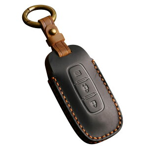 yz[YANMW] TNL[P[XKYAA V^ GNXgCX}[gL[P[XL[Jo[ {v()