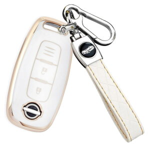 yz[YANMW] TNL[P[XKYAA L[Jo[V^ GNXgCX}[gL[P[X TPU(zCg)