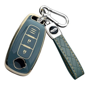 yz[YANMW] TNL[P[XKYAA L[Jo[V^ GNXgCX}[gL[P[X TPU(u[)