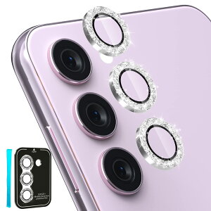 yzCloudValley Samsung Galaxy S24 / Samsung Galaxy S23 / Samsung Galaxy S23 Plusp J YیtB uOYJo[ HD KX 9Hdx h~ JtB ho ϏՌ ȒP\