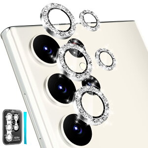 yzCloudValley [3+2] Samsung Galaxy S23 Ultra p J YیtB uOYJo[ HD KX 9Hdx h~ JtB ho ϏՌ ȒP\t Galaxy S23 Ultra 6.8" 2023Ή