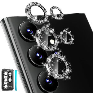 yzCloudValley [3+2] Samsung Galaxy S23 Ultra p J YیtB uOYJo[ HD KX 9Hdx h~ JtB ho ϏՌ ȒP\t Galaxy S23 Ultra 6.8" 2023Ή