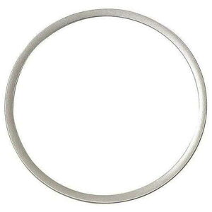 �y���������z�V�}�m(SHIMANO) CS-R9200 LOW SPACER Y0MV01000