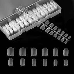 yzAnnhua NA lC`bv XNGA V[g 280 WFlC lC`bv  U̒   lCpi Kp RȃtBbg [P[Xt