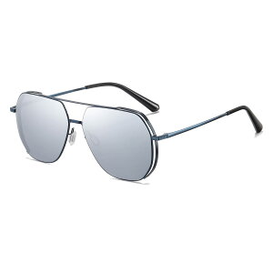 yz[Cyxus] VNTY eBAhbvTOX Y J[Y ΌY UV400ی ^]EނpEStERoE싅EXL[EsȂǂ̃X[c iVo[