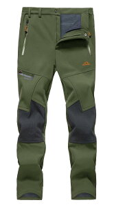 yz[KEFITEVD] hY{ Y N t[Xpc ނp  Stpc ~ NC~O TCNOEFA Opc oCN Y{ ~^[ AEghA od O