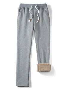 yz[KEFITEVD] Nуpc fB[X ~  Y{  h h W[Wpc  Opc AEghA XL[EFA Lv CgO[ 2XL