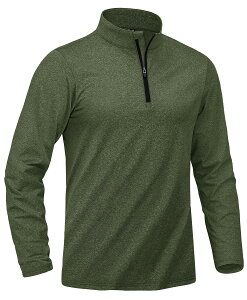 yz[KEFITEVD]  n[tWbvVc Y X|[cEFA g[jOtVc oCN  tVc g[i[Vc h N O[ L