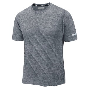 yz[KEFITEVD] Y  tVc ejXEFA Xgb` eB[Vc  WMO Jbg\[  X|[ctVc ^ Vv |GXe  CgO[ 2X