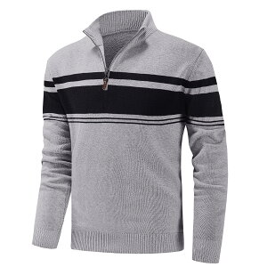 yz[KEFITEVD] YjbgZ[^[ h nClbN Y St Z[^[ NH[^[Wbv jbggbvX n rWlX 㒅 ~p CgO[ 3XL