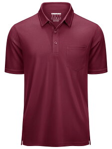 yz[KEFITEVD] |Vc Y  St |PbgtVc  X|[ctVc ~^[ oR | |Pbgt g[jOEFA bh 3XL