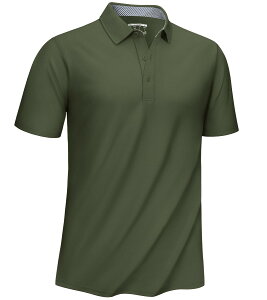 yz[KEFITEVD] {^_EVc Y  傫TCY |Vc   ⊴Vc z Xgb` St t ݕt ~^[ O[ L