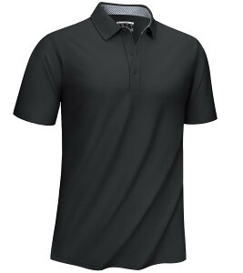 yz[KEFITEVD] |Vc Y  傫TCY  ݕtVc  X|[c StEFA ⊴ Xgb` | ~^[ oR g[jO ubN XL