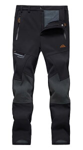 yz[KEFITEVD] Y{ Y ~ Nуpc h t[X ƒ ~^[pc H gbLOEFA Lv ނpc XL[EGA oRpc ۉ  u