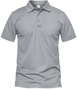 yz[KEFITEVD] |Vc Y St Vc | rWlX   ʋC  tVc X|[c nCLOVc X n d D CgO[ JP 3XL