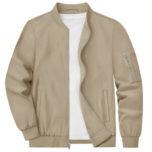 yz[KEFITEVD] AE^[ Y 傫TCY t JWA Wp[  AEghA h gbNWPbg oCN ƃWPbg  J[L XL