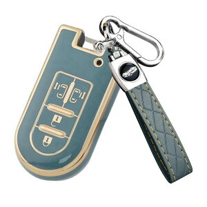 yz[YANMW] L[P[XKg^_Cnc ^N [~[ L[ Jo[ ^g ^gJX^ EFCN V^[ LoX [JX^ X}[gL[P[X 4{^()