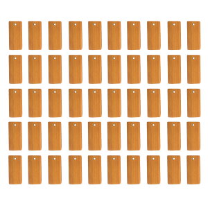 yznalaina |XCX |ؕ (50Zbg) `bv ^O p؍ރ`bv DIY|ؐy_g L[z_[ y_g p`bv 蕨 |  H|i 45 x 20mm |