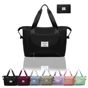 yzALLMIRA L[IobO ܂肽 {XgobO ܏ e sobO X|[cobO _btobO gxobO h y ܂ sJo L[I 