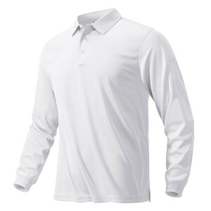 yz[KEFITEVD] |Vc Y   St |Vc 傫TCY n gbvX  JWA d ƒ tH zCg 2XL