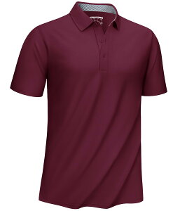 yz[KEFITEVD] ݕtVc Y  {^_E  |Vc StEFA X|[c jO ĕ n tVc ƒ ʋC rW| Cbh 2XL