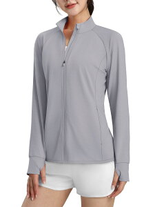 yz[KEFITEVD] uvJbg p[J[ fB[X ^ 㒅  bVK[h t[hȂ z O΍ X|[c tBbglXEFA  T[tB  CgO[ 2XL