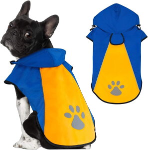 yzKpuplol  CR[g - hː߉\ȃybgWPbgA~J΍h h ʋC ^^юqp̌y (S, IW&u[)