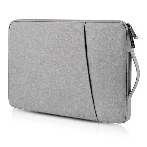 yzTeskyer p\RP[X m[gp\R P[X 13.3C` Sʕی MacBook Air M3/M2/M1/ MacBook Pro 13C`Ή y ϏՌ H bvgbvCi[obO ʋ ʊw rWlX