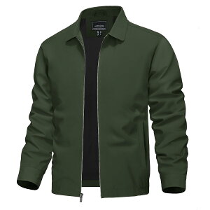 yz[KEFITEVD] AE^[ Y [NWPbg ƒ   Wp[ AJW WPbg StEFA AE^[ h t  od jp 㒅 O[ 3XL