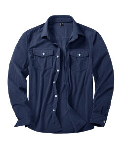 yz[KEFITEVD] VcWPbg Y R[fCVc  ƕ  n J[SVc AE^[ H gbvX JWA 㒅 Vc ܂ h lCr[ 2XL