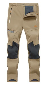 yz[KEFITEVD] J[Spc Y hY{ oCNpc g \tgVFpc  oRY{ N gbLOpc NC~O H~p J[L L