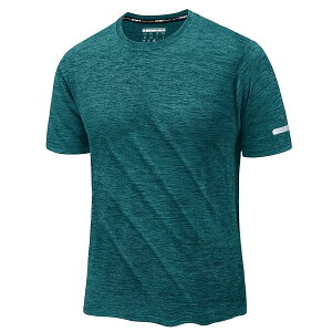 yz[KEFITEVD] tVc Y   X|[cEFA 傫TCY N[lbN jOVc ʋC n A_[Vc Xgb` h~ eB[Vc O[ XL