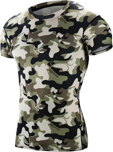 yzsillictor RvbV gbvX Y  p[Xgb` A_[ Vc X|[c EFA tVc [UVJbg + z]  O[ 3XL