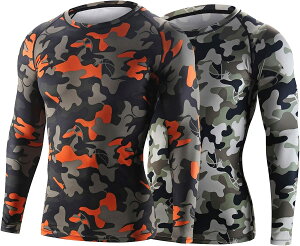 yzsillictor RvbV gbvX Y  p[Xgb` A_[ Vc RvbV EFA [UVJbg + z] 3315񖇃Zbg S