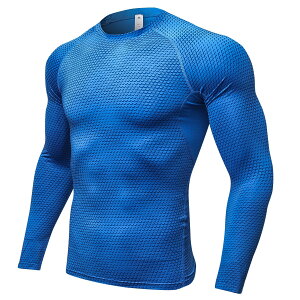 yzsillictor RvbV gbvX Y  p[Xgb` A_[ Vc RvbV EFA [UVJbg + z] yc4029u[ S