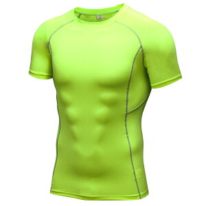 yzsillictor X|[c gbvX Y  p[Xgb` A_[ Vc RvbV EFA [UVJbg + z] yc1008O[ XL