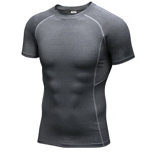 yzsillictor X|[c gbvX Y  p[Xgb` A_[ Vc RvbV EFA [UVJbg + z] yc1008O[ 2XL