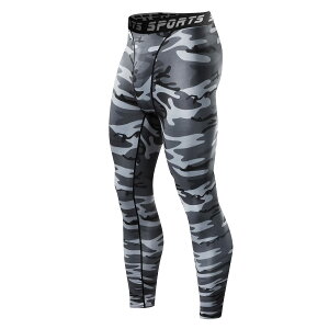 yzsillictor X|[c^Cc Y p[Xgb` O A_[EFA RvbV ^Cc [UVJbg + z]  O[3316gr-3XL